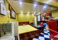 Bán nhà riêng 2 tầng tại Văn Cao, Ba Đình, diện tích 56.2 m2, pháp lý rõ ràng... Bán nhà riêng tại Ngọc Hà, Hà Nội 04