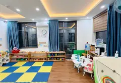 Bán biệt thự liền kề Khai Sơn Ngọc Thụy lô góc 5 tầng kinh doanh hiệu quả... Bán biệt thự, liền kề tại Bồ Đề, Hà Nội 06