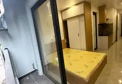 Bán nhà mặt phố phường Hà Đông, Hà Nội, 5 tầng, diện tích 53m², pháp lý cơ sở... Bán nhà mặt phố tại Hà Đông, Hà Nội 06
