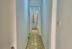 Lê Văn lương phước kiển, cạnh làng đại học, 4.515m, Nhỉnh 5 tỷ... Bán nhà riêng tại Nhà Bè, Hồ Chí Minh 11