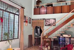 Nhà 66.6m2 hẻm nhỏ, hướng Đông tại Hải Châu, Giá 3.49 tỷ... Bán nhà riêng tại Hải Châu, Đà Nẵng 05