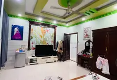 Bán nhà 5 tầng 6PN tại phường Tân Sơn, Hồ Chí Minh, giá 8.98 tỷ... Bán nhà riêng tại Tân Sơn, Hồ Chí Minh 03