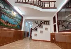 Nhà 5 Tầng Hẻm Ô Tô Khu VIP Tân Bình, Sống Chuẩn Hiện Đại... Bán nhà riêng tại Bảy Hiền, Hồ Chí Minh 03