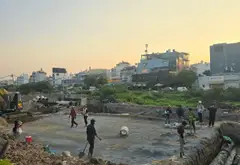 Cơ Hội Sở Hữu Nhà Mặt Phố Vị Trí Vàng Gần AEON Tân Phú... Bán nhà mặt phố tại Bình Hưng Hòa, Hồ Chí Minh 02