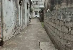 Bán đất mặt tiền 3.8m tại xã Thượng Phúc, Hà Nội, diện tích 41m², pháp lý rõ ràng... Bán đất tại Thượng Phúc, Hà Nội 02