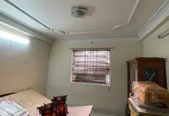 Nhà mặt phố Cộng Hòa giá siêu ưu đãi, sẵn tiện kinh doanh... Bán nhà mặt phố tại Tân Bình, Hồ Chí Minh 02