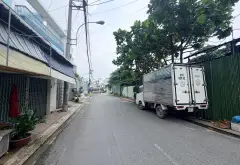 BÁN NHÀ GÒ XOÀI – MẶT TIỀN ĐƯỜNG 6M – 5 TẦNG CỰC ĐẸP - FULL NỘI XỊN XÒ ,... Bán nhà mặt phố tại Bình Hưng Hòa, Hồ Chí Minh 04