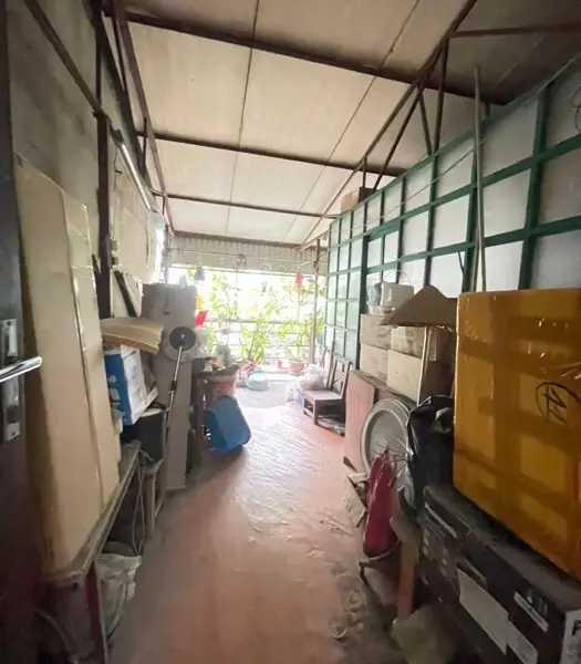 Bán nhà mặt phố Cầu Giấy 57m2 kinh doanh tốt - tiềm năng xây tòa nhà.... Bán nhà mặt phố tại Cầu Giấy, Hà Nội 01