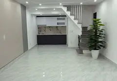 Bán nhà riêng 2 tầng phường Lê Lai gần chợ và trường học tại Đà Nẵng... Bán nhà riêng tại Gia Viên, Hải Phòng 03