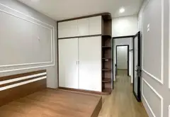Phân Lô vỉa hè Văn Quán - Ô Tô Tránh, Kinh Doanh Sầm Uất... Bán nhà riêng tại Hà Đông, Hà Nội 05