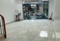Nhà mặt phố 3 tầng tại khu vực trung tâm Miếu Hai Xã, vị trí đắc địa kinh doanh... Bán nhà mặt phố tại Lê Chân, Hải Phòng 02