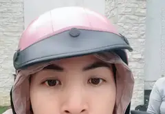 Nhà 5 Tầng BTCT Phố Hồ Thị Kỷ - Tặng Nội Thất Cao Cấp, Thu Nhập 17 Triệu/Tháng... Bán nhà riêng tại Vườn Lài, Hồ Chí Minh 10
