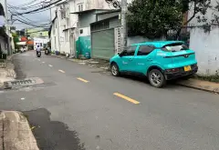 🔥 BIỆT THỰ LÔ GÓC SIÊU HIẾM – LÀNG TĂNG PHÚ 🔥... Bán nhà mặt phố tại Tăng Nhơn Phú, Hồ Chí Minh 01