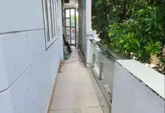 Nhà góc view cực đẹp ngay Tên Lửa, 4 tầng sang chảnh... Bán nhà mặt phố tại An Lạc, Hồ Chí Minh 11