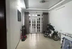 Bán nhà riêng 5 tầng có thang máy tại phường Bạch Đằng giá 28 tỷ... Bán nhà riêng tại Tân Sơn Hòa, Hồ Chí Minh 05