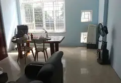 Biệt thự liền kề trung tâm KĐT Văn Quán đẳng cấp, không gian kinh doanh lý tưởng 81m2 4 tầng... Bán biệt thự, liền kề tại Hà Đông, Hà Nội 13