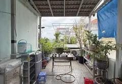 Cơ Hội Vàng Sở Hữu Nhà Mặt Tiền Lạc Long Quân, Vị Trí Đắc Địa Ngay Chợ Tân Bình... Bán nhà mặt phố tại Tân Hòa, Hồ Chí Minh 13
