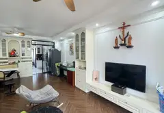 Bán nhà mặt phố 7 tầng tại KĐT Văn Khê, Tố Hữu, vị trí kinh doanh đắc địa 50/90m2... Bán nhà mặt phố tại Dương Nội, Hà Nội 06