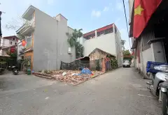 Bán nhà đẹp 3 tầng Phúc Lộc Đông anh, 42m2 ô tô đỗ cửa giá đẹp.... Bán nhà riêng tại Đông Anh, Hà Nội 05