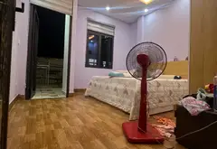 Chốt Ngay! Nhà Đẹp 3 Tầng, Vị Trí Lí Tưởng Chỉ 6.68 Tỷ... Bán owner_side tại Bình Tân, Hồ Chí Minh 10
