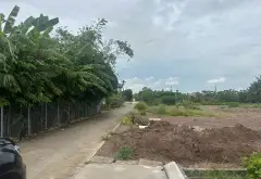 Bán đất phân lô khu An Lão Hải Phòng, mặt tiền rộng, ô tô đỗ cửa... Bán đất tại An Quang, Hải Phòng 03