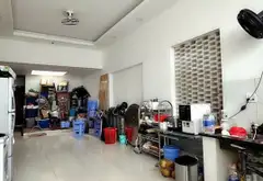 Nhà mặt phố kinh doanh thuận tiện tại quận Tân Bình, diện tích 94m²... Bán nhà mặt phố tại Tân Hòa, Hồ Chí Minh 07