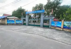 Lô Đất Đẹp, Giá Tốt Ngay Sóc Sơn!... Bán đất tại Sóc Sơn, Hà Nội 01