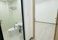 Nhà 2 Tầng Hẻm An Ninh, Giá Sốc Tại Quận 10... Bán nhà riêng tại Vườn Lài, Hồ Chí Minh 08