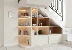 Nhà Phú Nhuận 2 tầng siêu xịn, giá mới 4.6 tỷ... Bán nhà riêng tại Phú Nhuận, Hồ Chí Minh 09