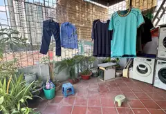 🏡 NHÀ LÔ GÓC – CÁCH PHỐ HẠ ĐÌNH VÀI BƯỚC CHÂN – QUY HOẠCH ỔN ĐỊNH

📍 Vị trí đẹp, nhà mặt ngõ, lô... Bán nhà riêng tại Thanh Xuân, Hà Nội 06