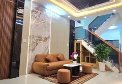 🏡 NHÀ PHỐ MẶT TIỀN ĐẲNG CẤP TẠI BÌNH TÂN – 2 TẦNG – 48M²... Bán nhà mặt phố tại Bình Hưng Hòa, Hồ Chí Minh 03