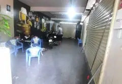 Bán nhà góc mặt tiền đường Trường Sa, Quận Phú Nhuận, diện tích 82,5 m2, giá 26,3 tỷ... Bán partner tại Phú Nhuận, Hồ Chí Minh 01