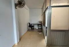 BÁN NHÀ QUẬN 7, ĐƯỜNG HUỲNH TẤN PHÁT KẾ BÊN PHÚ MỸ HƯNG, NHÀ BTCT Ở LIỀN, SỔ RIÊNG GIÁ 3TY CÒN BỚT... Bán nhà riêng tại Tân Mỹ, Hồ Chí Minh 11