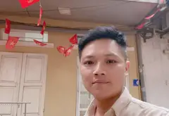 85.123.4 Tân Xuân 30m² 2tầng 2.99 tỷ... Bán nhà riêng tại Đông Ngạc, Hà Nội 01