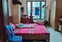 Nhà góc hai thoáng, ôtô vào nhà, kinh doanh cực đỉnh... Bán nhà mặt phố tại Chương Mỹ, Hà Nội 10
