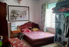 Bán nhà mặt phố 4 tầng tại Tân Nhựt Bình Chánh, mặt tiền 22m, diện tích 436.8m²... Bán nhà mặt phố tại Tân Nhựt, Hồ Chí Minh 10