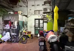 Cơ hội sở hữu nhà vị trí vàng Phường Ô Chợ Dừa, Đống Đa... Bán nhà riêng tại Ô Chợ Dừa, Hà Nội 03