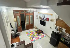 Nhà 5 tầng 30m2 tại Từ Liêm, thiết kế 3 phòng ngủ, giá 8.5 tỷ... Bán nhà riêng tại Từ Liêm, Hà Nội 01
