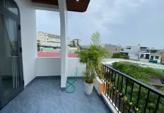 Nhà 3 tầng kiệt ô tô rộng, Hoà Khánh - giá mềm dưới 5 tỷ... Bán nhà riêng tại Hòa Khánh, Đà Nẵng 19