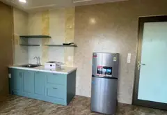 Bán nhà mặt phố Nguyễn Tất Thành - Dòng tiền ổn định - 5 tầng, 170m²... Bán nhà mặt phố tại Hội An Tây, Đà Nẵng 11