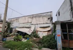 Bất động sản biệt lập sang trọng tại Bình Tân với quỹ đất rộng 836 m²... Bán nhà riêng tại Bình Trị Đông, Hồ Chí Minh 05