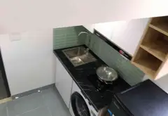 Căn hộ 19 phòng cho thuê - Dòng tiền 1 tỷ/năm tại trung tâm... Bán căn hộ chung cư tại Hà Đông, Hà Nội 18