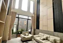 Bán nhà 5 tầng sang trọng tại Tây Lân, Bình Tân, diện tích 54 m²... Bán nhà riêng tại Bình Tân, Hồ Chí Minh 05