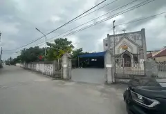 Đất nền siêu tiềm năng tại xã An Trường, gần khu công nghiệp Tràng Duệ... Bán đất tại An Trường, Hải Phòng 11