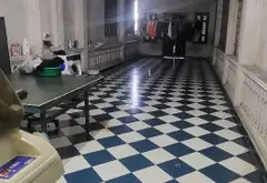 Nhà mặt phố Cầu Giấy - vị trí vàng kinh doanh đỉnh, cơ hội hiếm có!... Bán nhà mặt phố tại Cầu Giấy, Hà Nội 12