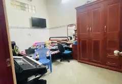 Bán nhà cấp 4 diện tích 46,1m² tại Hiệp Bình, TP.HCM giá 6 tỷ... Bán nhà riêng tại Hiệp Bình, Hồ Chí Minh 05