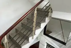 ❤️‍🔥NHÀ TRUNG TÂM - CHÂN SIÊU DÀI 21M - 4 TẦNG ĐÚC CỨNG CÁP VÀI THÙNG SƠN NHƯ MỚI... Bán nhà riêng tại Xuân Hòa, Hồ Chí Minh 02