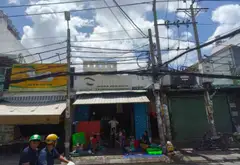 Bán nhà mặt phố 2 tầng tại Bình Hưng Hòa A, Bình Tân, giá 23 tỷ... Bán nhà mặt phố tại Bình Hưng Hòa, Hồ Chí Minh 03