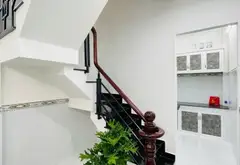 Nhà 3ty380, 2 tầng... Bán nhà riêng tại An Hội Tây, Hồ Chí Minh 03
