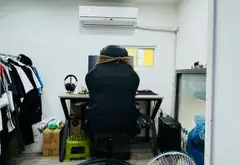 Nhà Hẻm Kinh Doanh Sầm Uất, Đầu Tư Sinh Lời Ngay... Bán nhà mặt phố tại Tân Hòa, Hồ Chí Minh 06